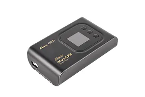 Gens Ace iMars S100 G-Tech 100W AC Smart Charger image 125298