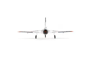 E-Flite RC Plane Habu SS (Super Sport) 700mm EDF Jet BNF Basic with AS3X and Safe Select Technology image 125539