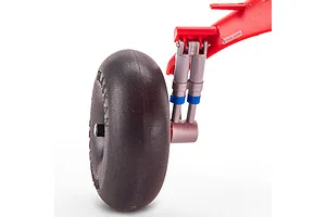 E-Flite RC Plane Micro Draco 800mm 3D Aerobatic BNF Basic with AS3X and Safe Select Technology image 125607