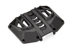 Xinlehong V2 Rear Upper Cover