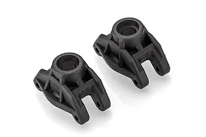 Xinlehong V2 Rear Hubs 2Pcs