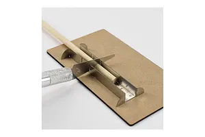 Artesania Latina Micro Metre Box with Precision Saw Set image 125716