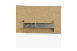 Artesania Latina Micro Metre Box with Precision Saw Set image 125719