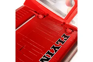 E-Flite RC Plane Draco STOL 2.0m 3D Aerobatic BNF Basic with AS3X and Safe Select Technology image 125931