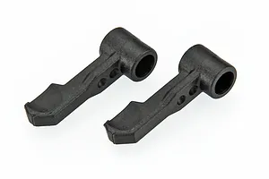 Xinlehong V2 Battery Cover Locks 4Pcs
