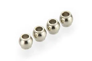 Xinlehong V2 Pivot Balls 2Pcs
