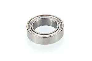 Rovan Bearing 1Pc