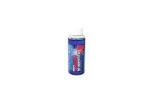 Kyosho Air Cleaner Oil 100ml
