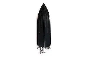 Pro Boat Sonicwake 24" Brushless Electric RC Speed Boat - Black image 126473