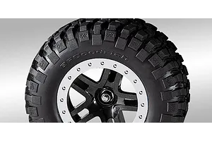 Traxxas Slash VXL RC Short Course Truck Electric Brushless 2WD 1/10 Scale RTR image 126733