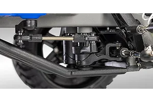 Traxxas Slash VXL RC Short Course Truck Electric Brushless 2WD 1/10 Scale RTR image 126734