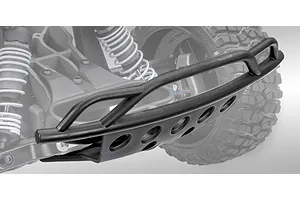 Traxxas Slash VXL RC Short Course Truck Electric Brushless 2WD 1/10 Scale RTR image 126737