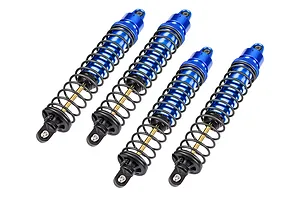 Traxxas X-Maxx Ultimate 8S RC Monster Truck Electric Brushless 1/5 Scale RTR image 126746