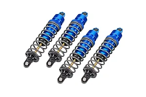 Traxxas XRT Ultimate 8S RC Truggy Electric Brushless 4WD 1/6 Scale RTR image 126765