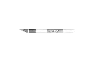 Excel Tools K1 Light Duty Knife