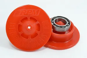 RPM Red Bearing Blaster image 12741