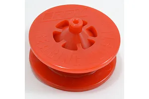 RPM Red Bearing Blaster image 12742