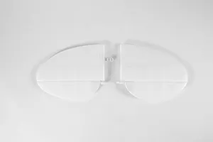 FMS Horizontal Stabiliser