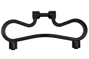 RPM Front Upper Bumper Mount