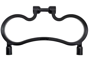 RPM Rear Upper Bumper Mount