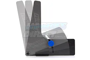 RPM Monster Camber Gauge image 12755