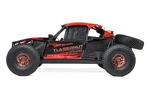 Losi 8ight-X Super Lasernut 6S RC Buggy Electric Brushless 4WD 1/6 Scale RTR image 127670