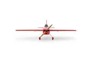 E-Flite RC Plane Eratix 3D SWS (Sport Wood Series) 1.6m 3D Aerobatic ARF image 127752