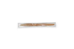 E-Flite 16 x 8E Propeller image 127770