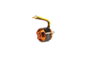 Spektrum Avian 5055-749Kv Brushless Outrunner Motor image 127793