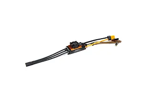 Spektrum Avian 100A Brushless ESC image 127799