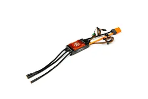 Spektrum Avian 100A Brushless ESC image 127802