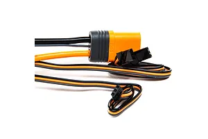 Spektrum Avian 100A Brushless ESC image 127803