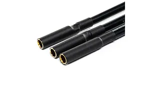 Spektrum Avian 100A Brushless ESC image 127804