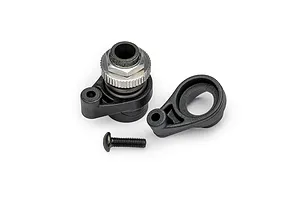 Traxxas Servo Horn with Servo Saver