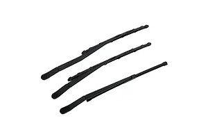Pandora RC Ver.2 Windscreen Wiper Set