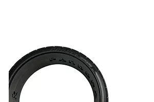 Pandora RC 1/10 Toyo Proxes R1R Display Tyres 2Pcs image 128250