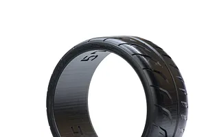 Pandora RC 1/10 Toyo Proxes R888R Drift Display Tyres 2Pcs image 128255