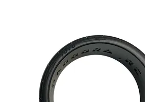 Pandora RC 1/10 Toyo Proxes R888R Drift Display Tyres 2Pcs image 128256