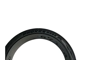 Pandora RC 1/10 Toyo Proxes R888R Drift Display Tyres 2Pcs image 128257