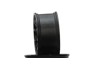 Pandora RC 57NR (Offset 5) Display Rims 2Pcs - Black image 128263