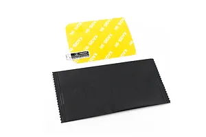Yeah Racing Futaba Screen Protector image 128431