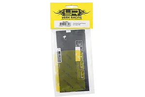 Yeah Racing Futaba Screen Protector image 128432