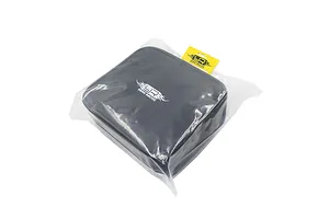 Yeah Racing Nylon Multi-Purpose Hard Case Bag V2 image 128435