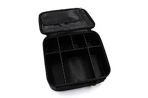 Yeah Racing Nylon Multi-Purpose Hard Case Bag V2 image 128436