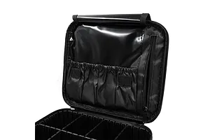Yeah Racing Nylon Multi-Purpose Hard Case Bag V2 image 128437