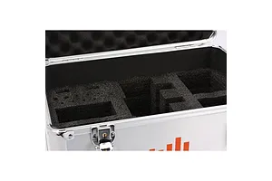 Spektrum Single Air Transmitter Stand Up Case image 128616