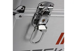 Spektrum Single Air Transmitter Stand Up Case image 128617