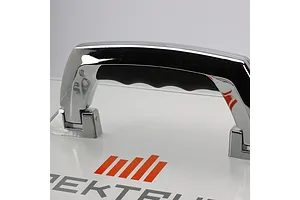 Spektrum Single Air Transmitter Stand Up Case image 128618