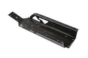 Rovan Carbon Fibre Main Chassis image 128717