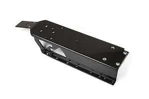 Rovan Carbon Fibre Main Chassis image 128718